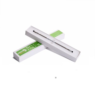 C18Һ��ɫ�V�� ɫ�V���S��