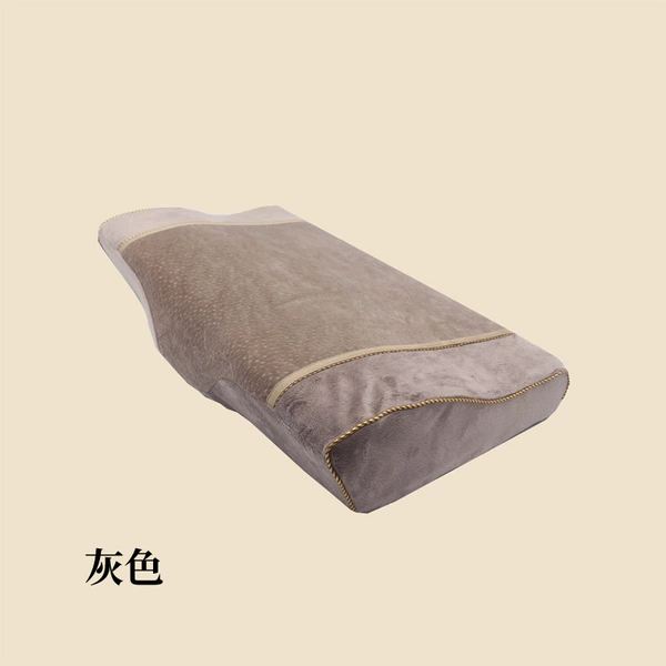 Milk tea color