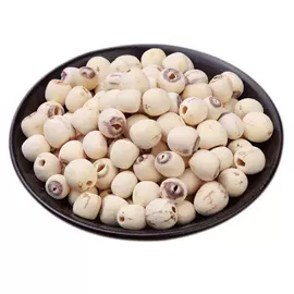 其他药食同源;参类滋补品;脱水蔬菜