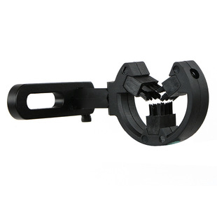 huwairen �羳 ��ɫ�����μ�̨ �ͺ����ͨ�ü�ˢ