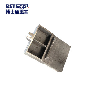 �����ծa2500��5000��������C��s�C�O��Ͱ�