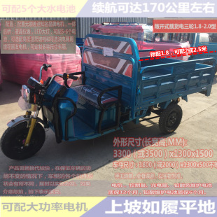 ������؛������늃���������1��8��2�����_��r����؛�ƿ܇