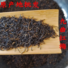 ���r���� �����t÷ ����t��ɢ�b���l �����خa500g 2025�²��~