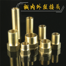 ȫ�~�Ӻ���L����zֱ�Ӄ��������L���z4��ˮ��ȼ����~���^���