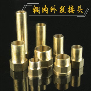 ȫ�~�Ӻ���L����zֱ�Ӄ��������L���z4��ˮ��ȼ����~���^���