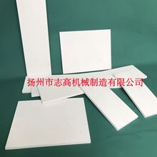 늾���|�ИI ��ʯ�۷�ĩ�򻯰� ������ ��ĩ���ӞV�� ��ĩ�Ҹ���