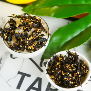 ֥�鳴��̦250g/����ʳ���̦���ϲ˃�ͯ��ʳС�Դ���˾�����}