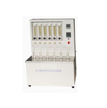 变压器油氧化安定性测定仪     DP-0206