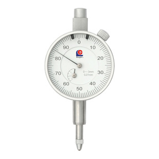 ���l ���֏VꑙCе�ٷֱ�0-10mm 321-123-4D����Cеָʾ���F؛