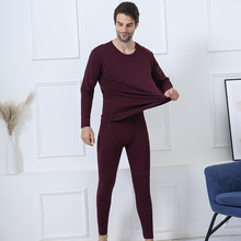 ��ʿ��ů����280g�Ӻ���q�R����������ѝ������b��ë��˯���ﶬ