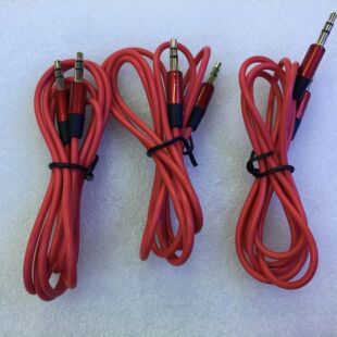 �^�����C������l 3.5mm�� 僽𹫌�����䛾��F؛���lAUX���l���S