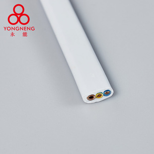 ��ƽ�o�׾�3���⾀ ��о��늾�는���2.5ƽ�������Դ��1.5ƽ�о�