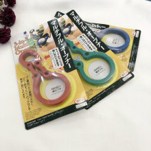 低价促销多功能开罐器开瓶器 旋盖器开罐工具创意开瓶器现货批发