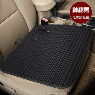 �S��ֱ�N ������܇�ӟ����| ܇�d�Ҿ��k���� USB�ӟ�С���| 5V