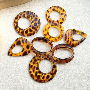 ��͸���׺ΈA�ΙE�A�α��yȦ���֬���diy�������h�^����l