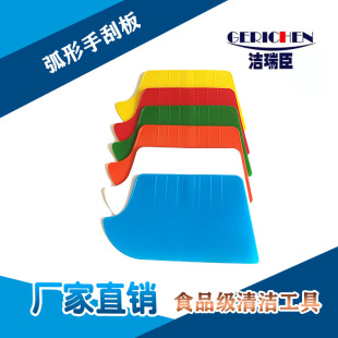 ����ʿʳƷ�����Ϲΰ� ��F�ЏN���ú決���� ʳƷ�S�ù��P