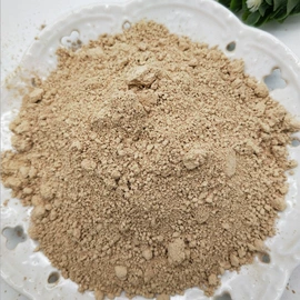 代餐粉;其他冲调饮品;代用/养生茶