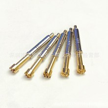̽�� PCB��ͷ÷����PH-6H/45H 4.55mmһ���� ���ܲ��Զ���