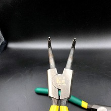 Sl7翨Q⿨Q๦ܓȦQȏ⏝ֱֱQ