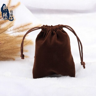 ��ɫ���ڳ��K���q�����Ӱ��錚�YƷ����������