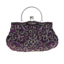 �F؛�羳���u�ֹ��齑���͹�������Y������������۰�03606-1