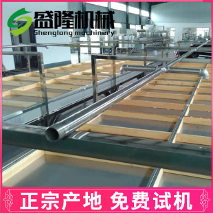 �v�R��С�͸���Cһ�˲����ֹ���Ƥ����C������Ƥ�������g