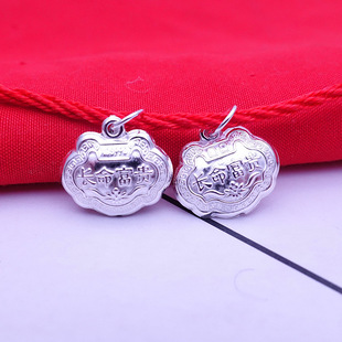 ���H�y����y�i990�yDIY����L�����F�i������K����Ʒ���u