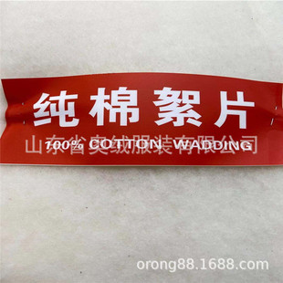 ������Ƭ ���ޟ����� ����ᘴ��� ����������Ƭ ���s��Ƭ