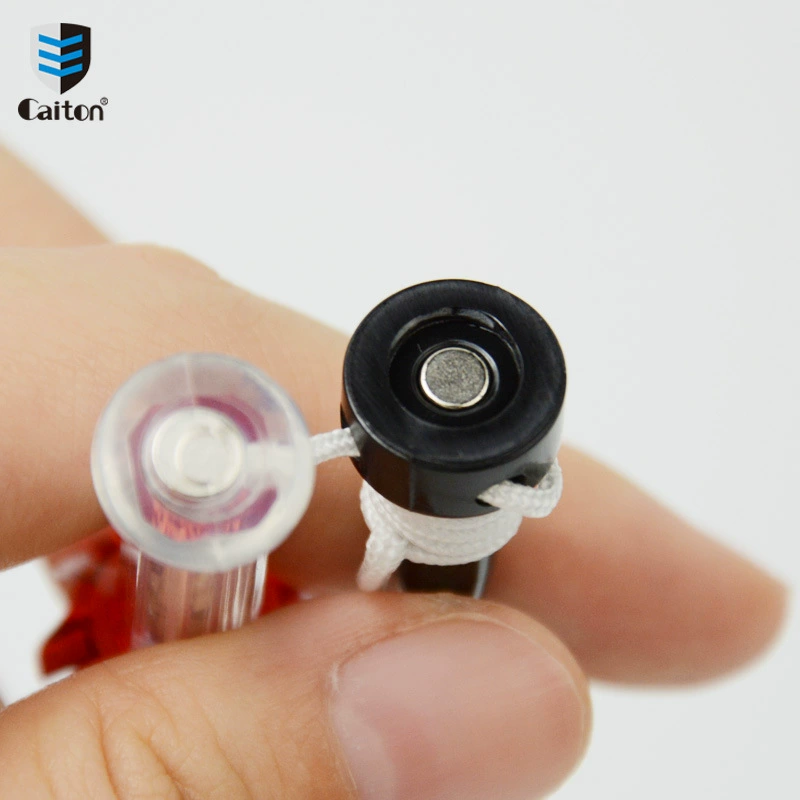 Golf magnetic ball nail golf Tee nail 70mm/80mm subdue mother ball nail golf ball nail