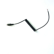 5521���^���Դ�����ɾ�5521DC����s���L��������DC���^��