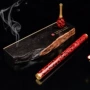 木质家用供佛不工红木
