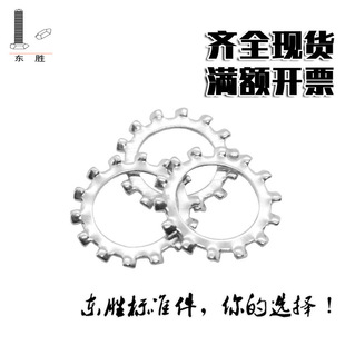 �S��ֱ���F��\ֹ�Ӊ|Ȧֹ�Ӊ|Ƭ�⻨Ȧ�|����X�|Ƭ