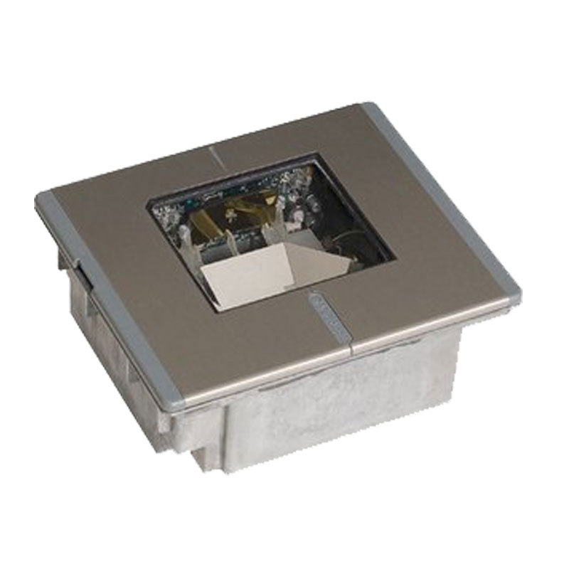 Honeywell Metrologic MK MS7600 7620 7625�̳�ȫ�򼤹�ɨ��ƽ̨