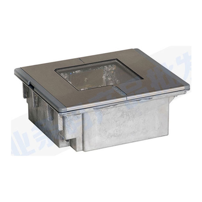 Honeywell Metrologic MK MS7600 7620 7625�̳�ȫ�򼤹�ɨ��ƽ̨