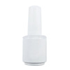 Nail polish, oil dispenser, glossy pack, bottle, 15 ml