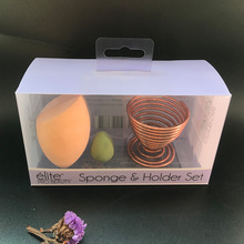 yPETϰbPVCϺĥɰPETbyb