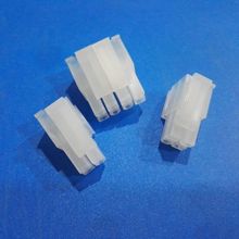 C4201-H04*2-L2X2-1 5557-4+4PM8Pz4.2BwB