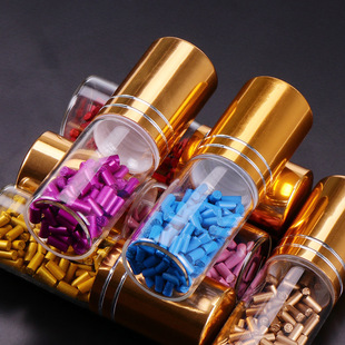 ZP��Ʒ���\���_�S�~���C��ʯɰ݆ú�ͻ�C������ʯ�S�����l