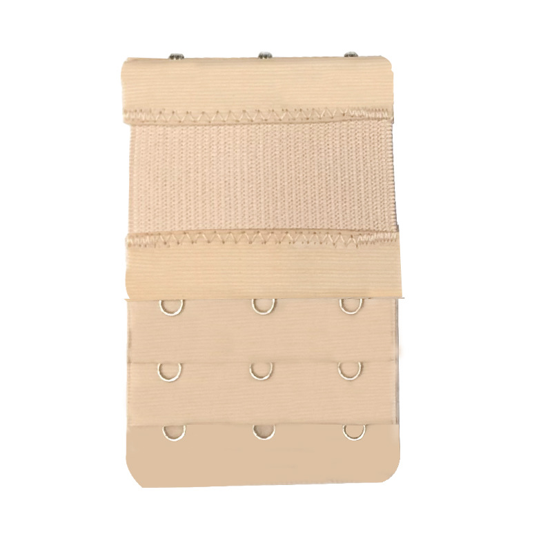 피부색 3 행 3 버튼