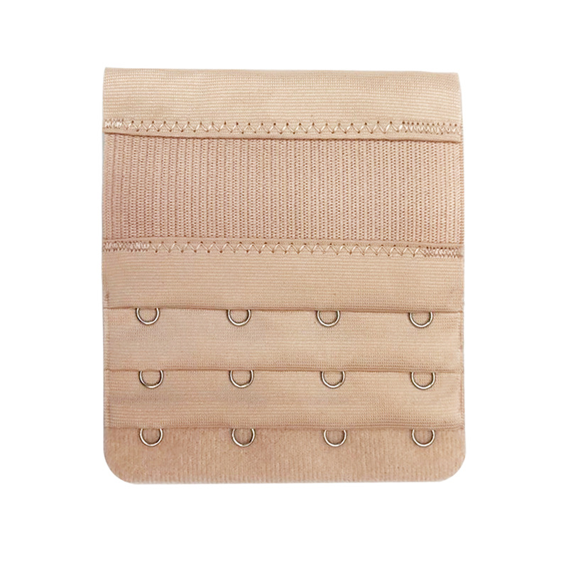 피부색 3 행 4 버튼