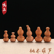 ��ľ���J һ�w��ľ���J ����J ֱ��21С���J��S�ҹ���