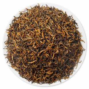 ��������ɽȫ�Sѿ ȫ��ѿ �ԃr�ȸ߿ڸ���� �蜫�峺