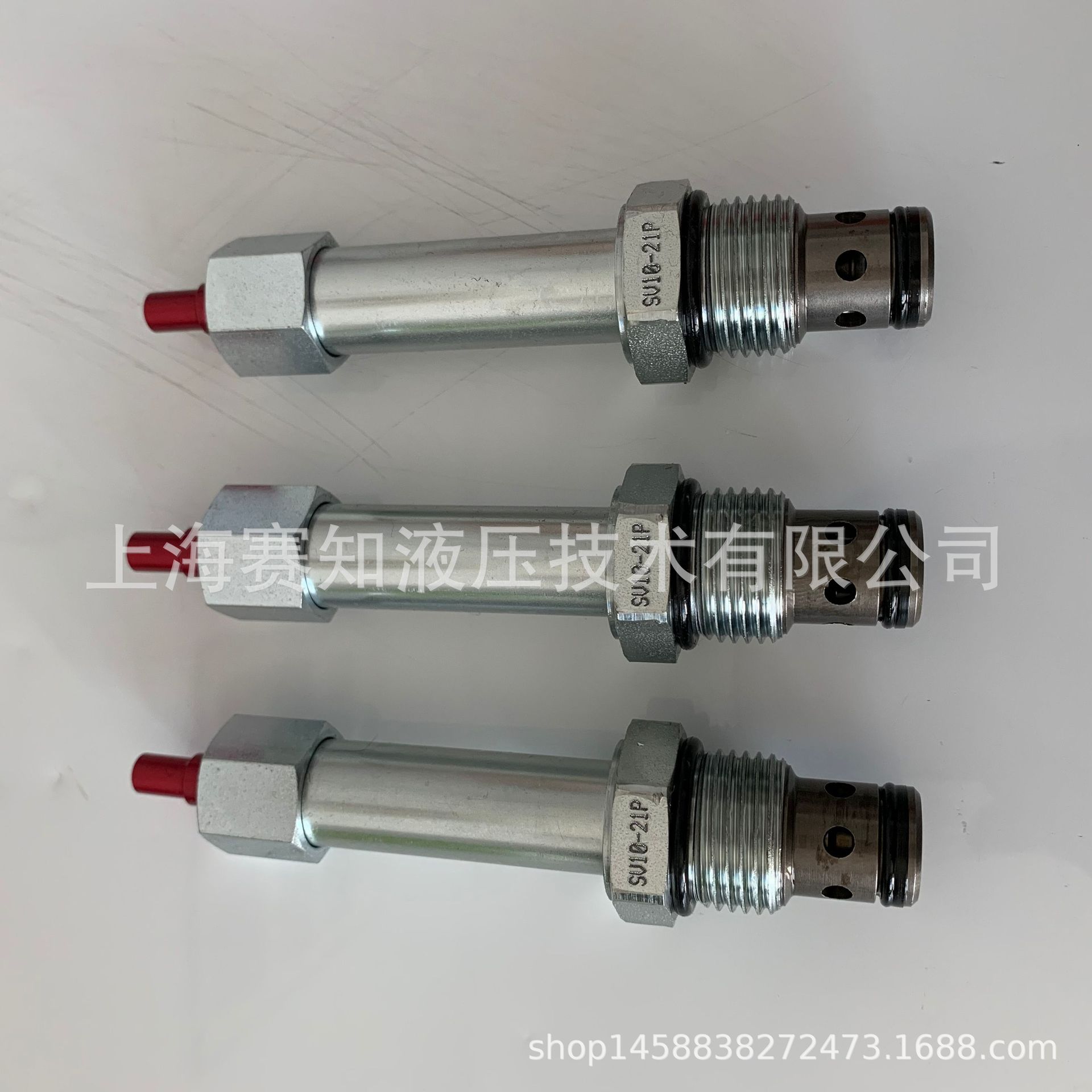 SV10-21P SV10-21P-0-N-00  Hydraforce 海德福斯 原装 正品 现货