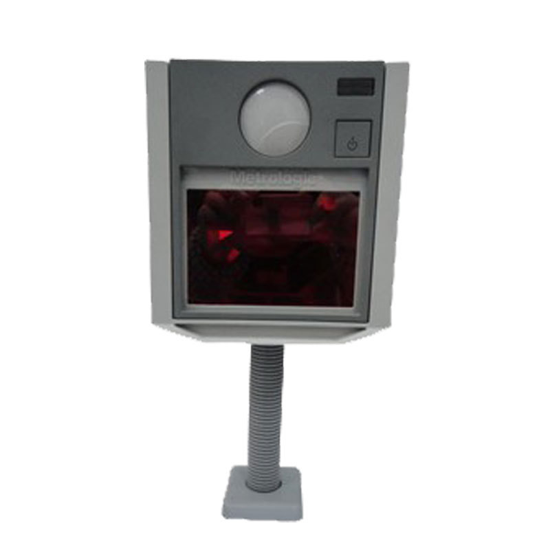 Honeywell Metrologic MK MS7320ȫ����߼���һά����ɨ��ƽ̨