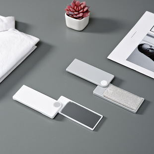 ���R��ݳ��mˢë�������o�ȥëˢ��ϴˢƤ�ݳ�ëճë��ˢë����