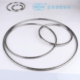 深沟球轴承;角接触球轴承;推力球轴承