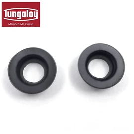 数控刀具;镗刀;铣削刀片