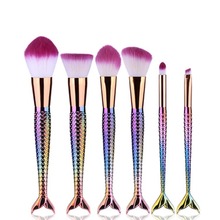 ����6֧�����~���y��ˢ 3D�Ų������~���yˢ 6֧�u׃ɫ�����~��ˢ