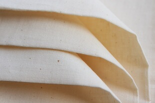 ���޼t���S���{���ڲ��ײ��G��