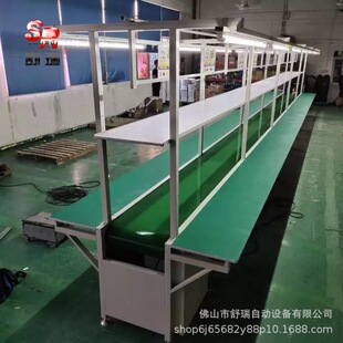 Ƥ����ˮ����  ��܇�g���o�ݔ�͙C���p߅�b�����a��������E18